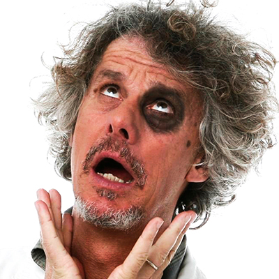 Paolo Migone