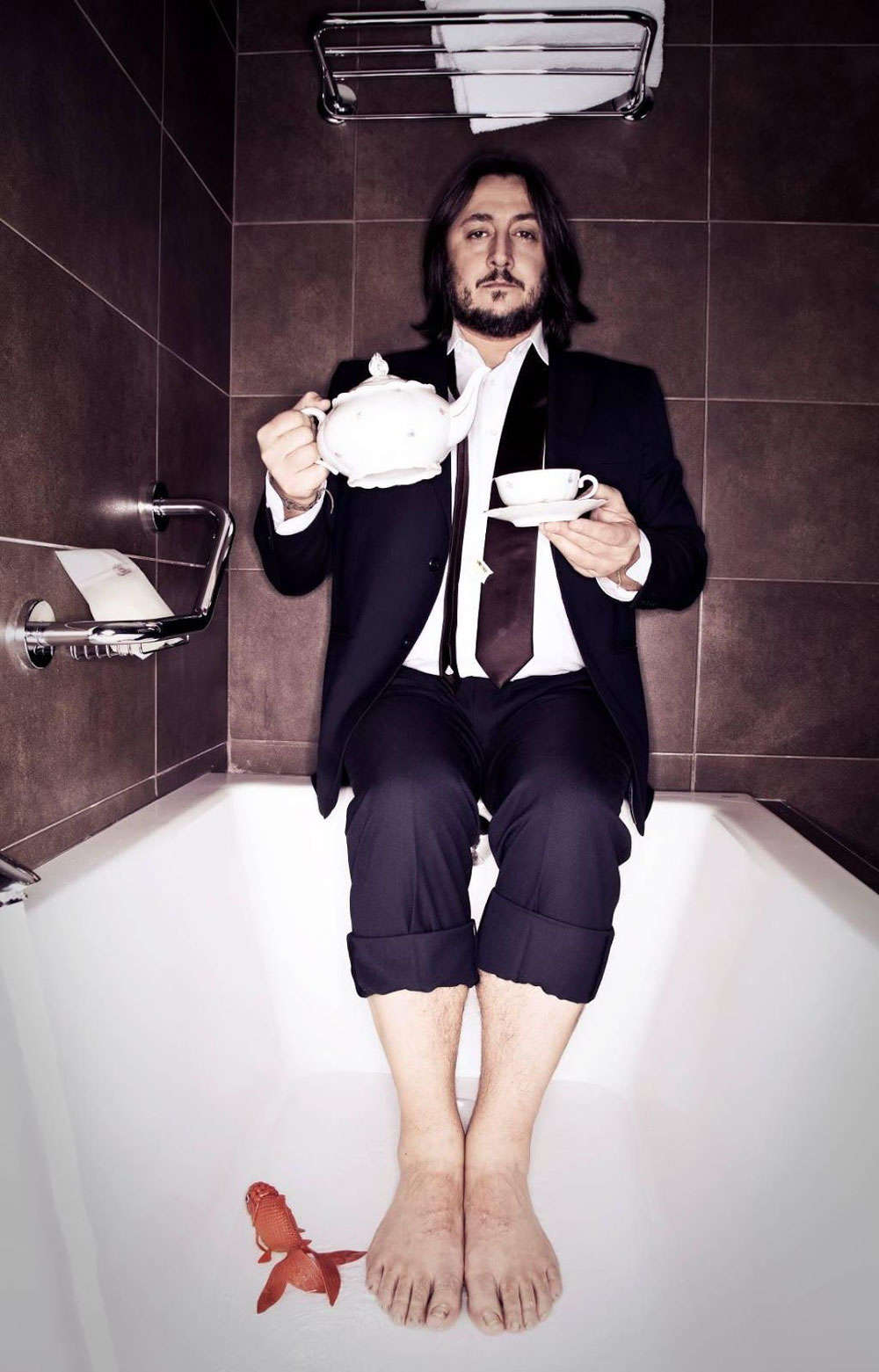 Immagine 1