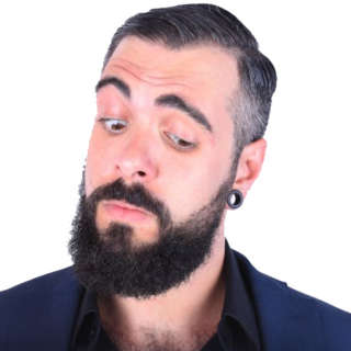ELIANTO